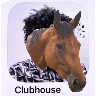 ATK Kafası S02-B02- Clubhouse episode artwork