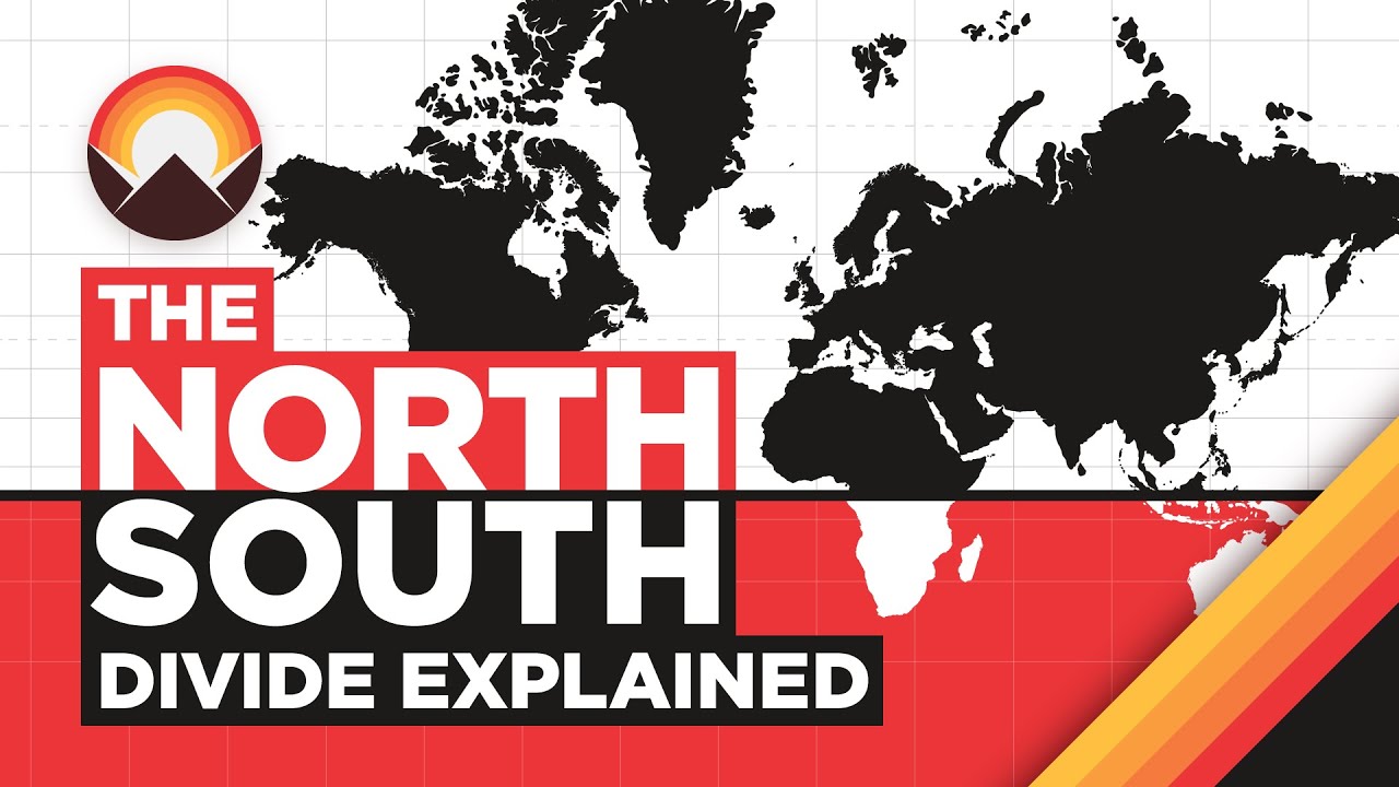 Wendover Productions