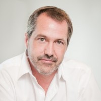 S5: E40 Éric Lefrançois  Mise à jour sur le monde de l'automobile