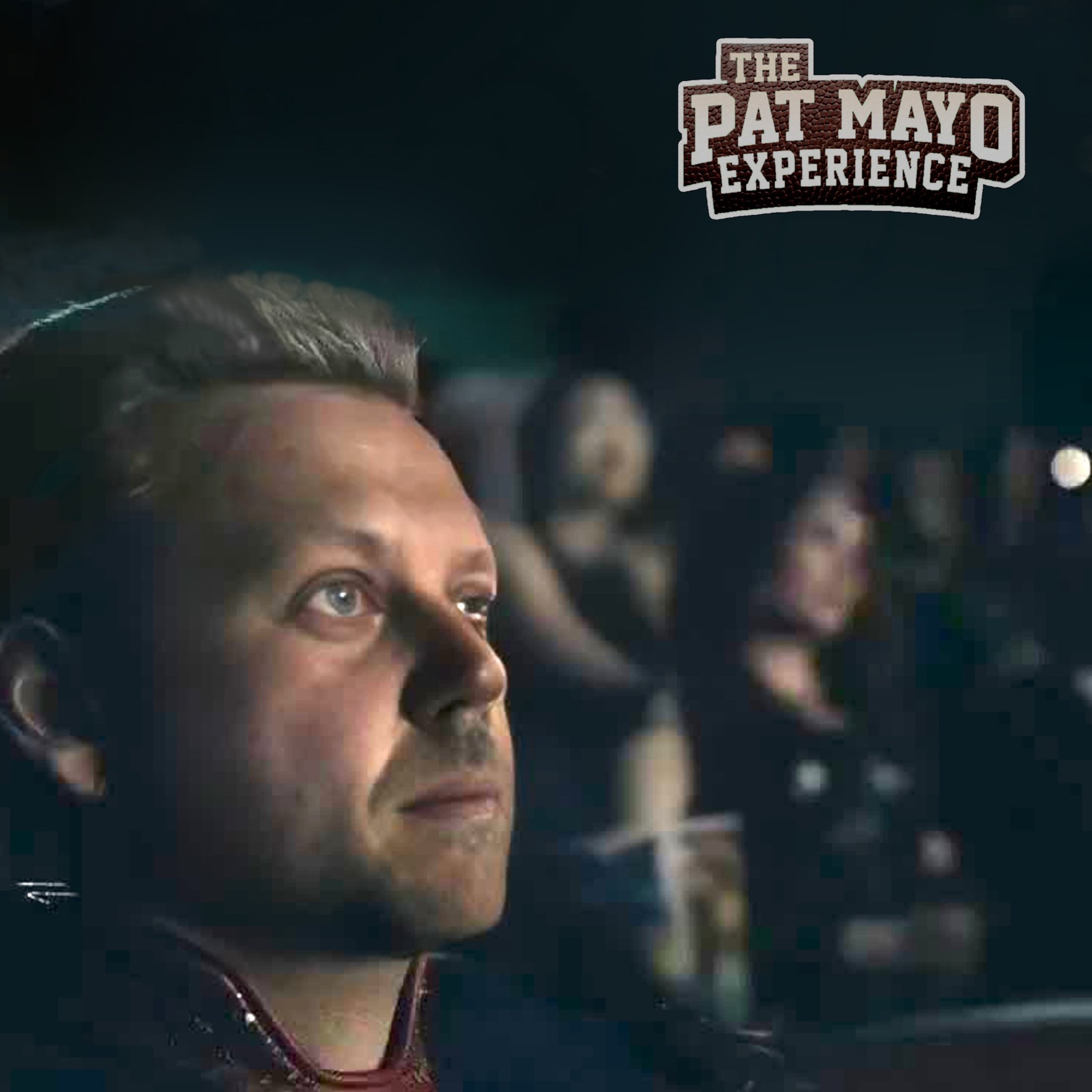 2024 NFL Week 9 Spread Picks, Richardson Benched | Cust Corner: Free Samples, Saying "No", Streaming Music