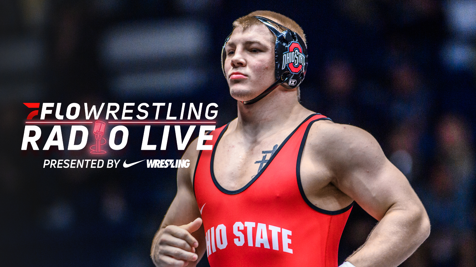 FRL 1,186 - Rankings Chaos + NCAA Weekend Preview