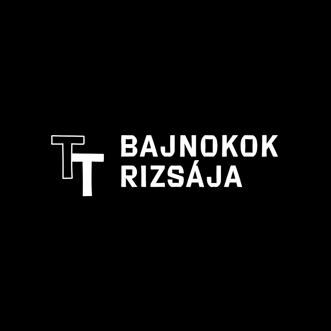BAJNOKOK RIZSÁJA | Nyolcaddöntők, 1. mérkőzés, kedd