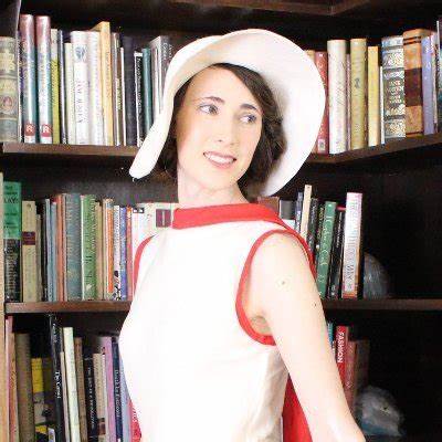 1607 Jamestown Settlement