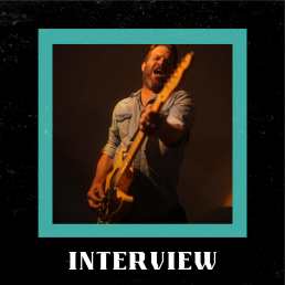 The Brutally Delicious Podcast