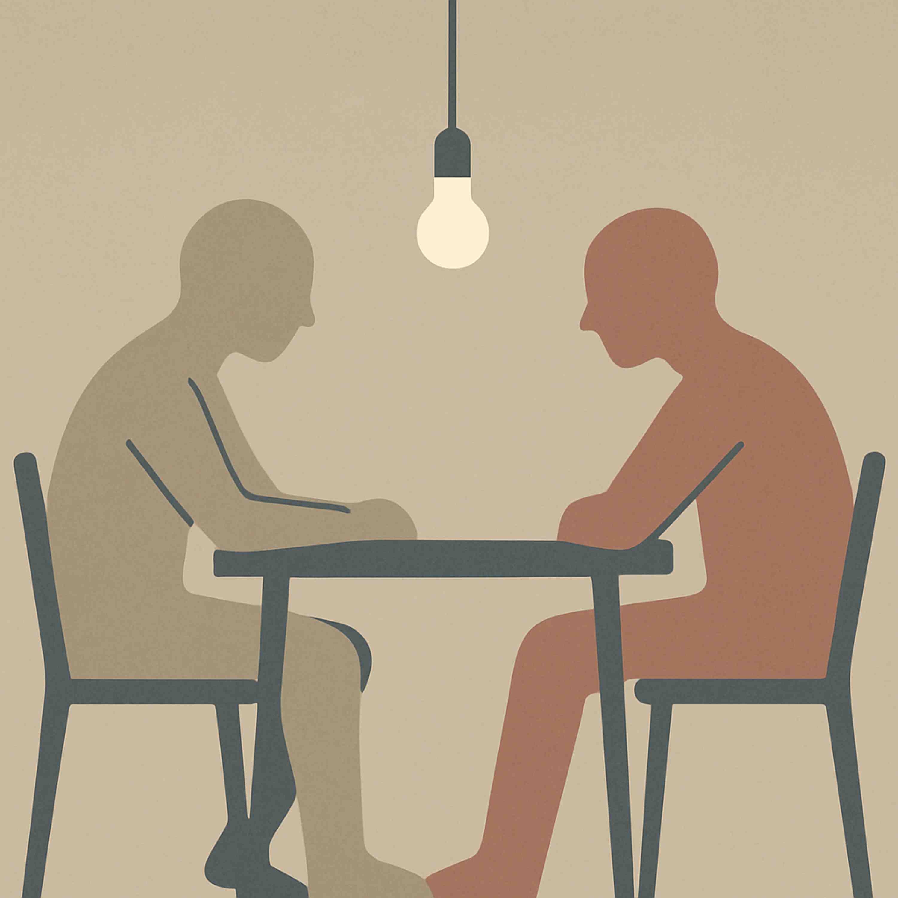 We Argue All the Time. Should I Continue in This Relationship? by Melissa Josue of Melissa The Love Coach on Emotional Boundaries