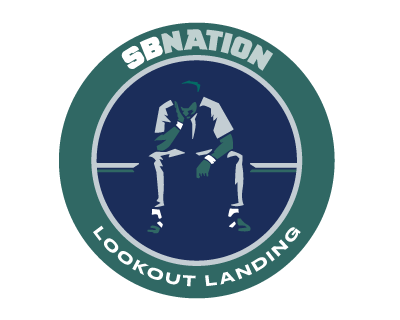 Take It Back: Trading for the Mariners' Rock - Lookout Landing