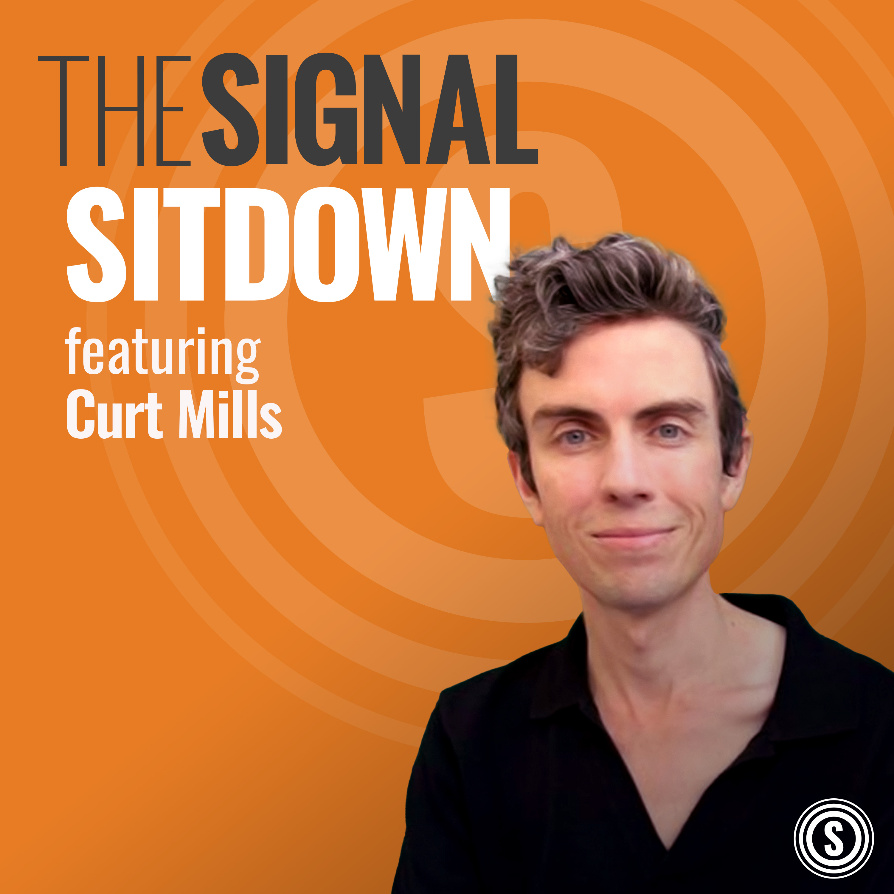 Trump v. Putin: Who Has The Cards In Play For Peace? | Curt Mills