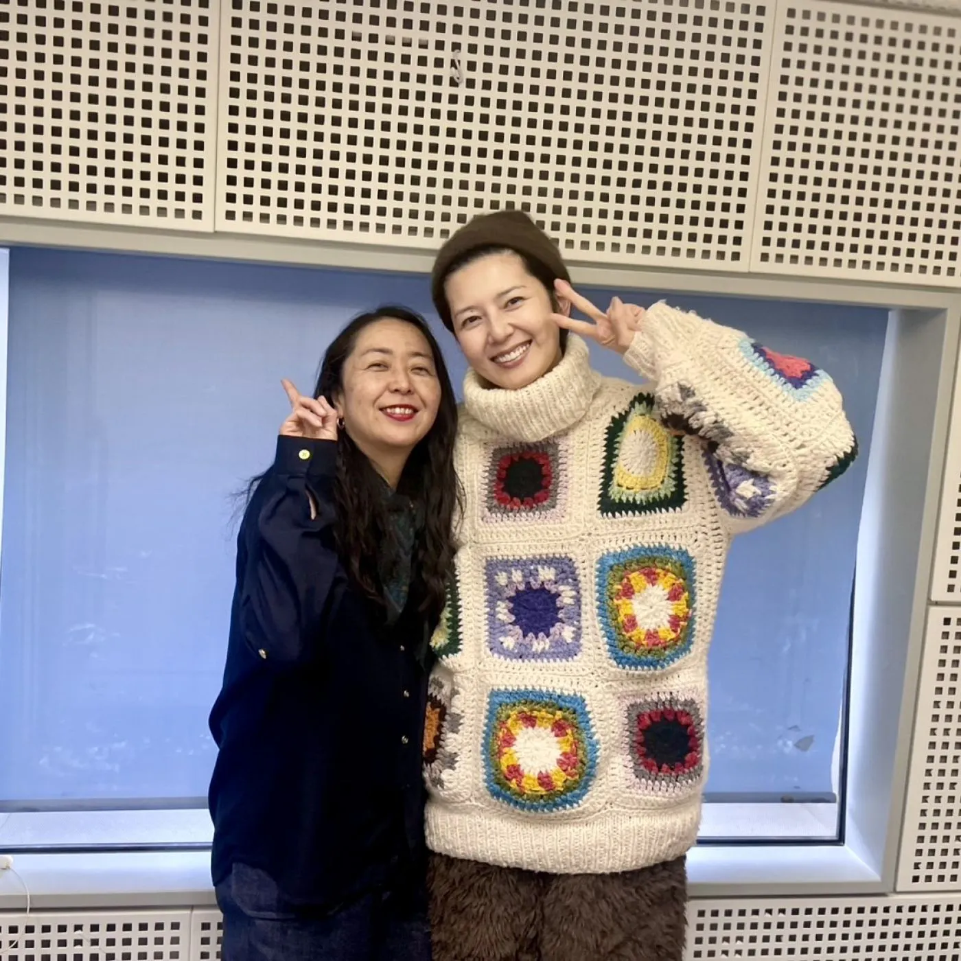 #149 GUEST:Shino Takedaさん(陶芸家)② episode artwork