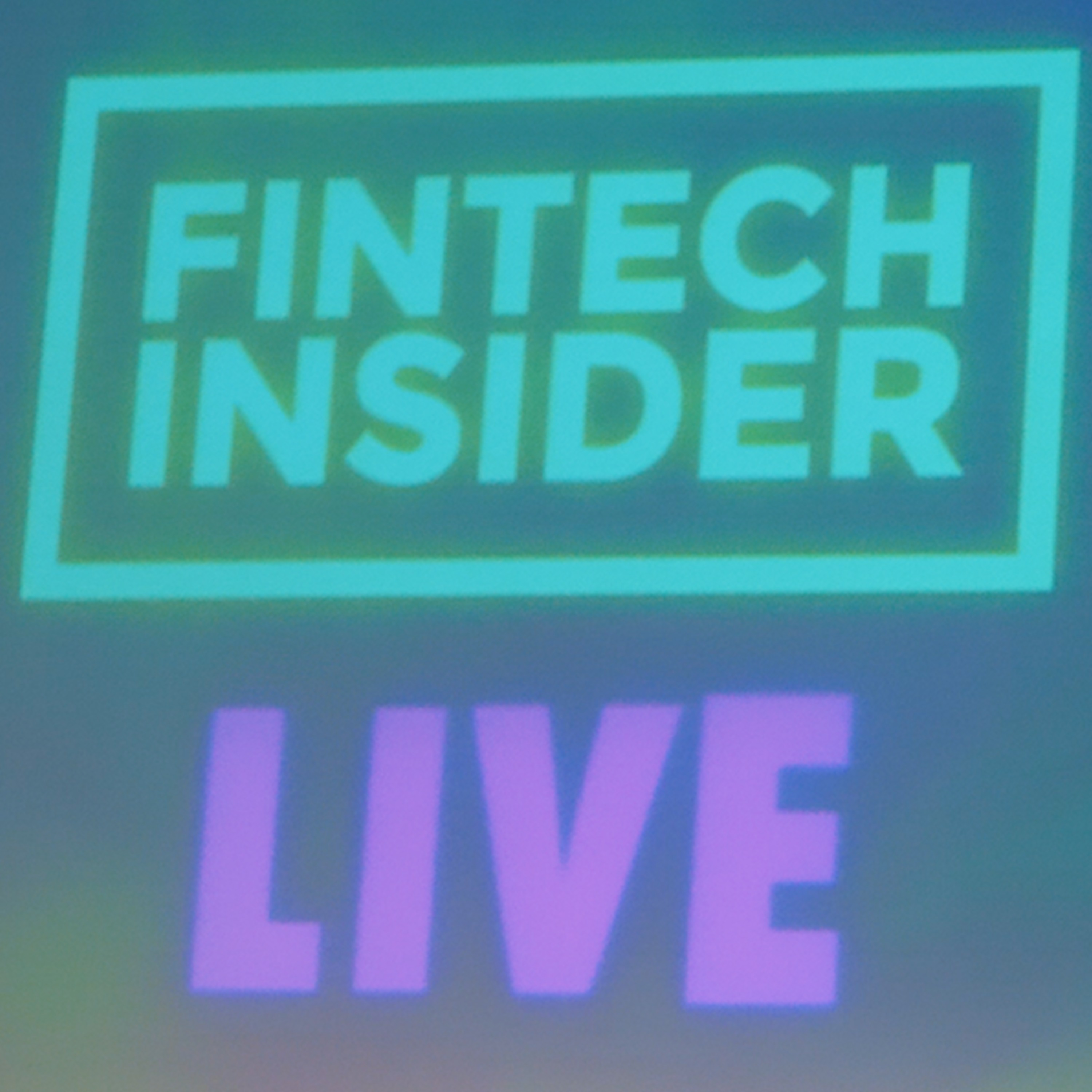 Ep. 278.  Fintech Insider: Live - Payments (F)innovation