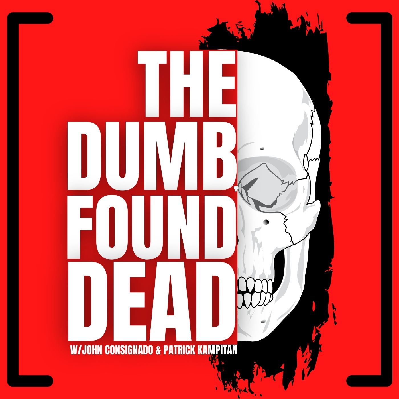 Deaths by Alcohol: Whiskey Business episode artwork