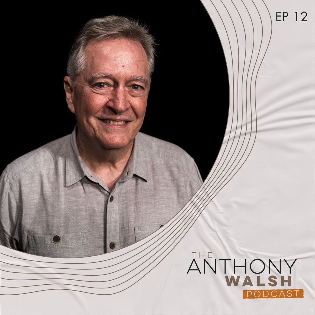 How Everyday Toxins Effect Our Health | Ken Cook