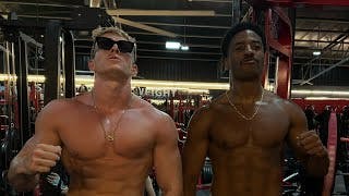 21 year old makes $30,000 per month doing THIS | JACK HOPKINS 21 year old makes $30,000 per month doing THIS | JACK HOPKINS