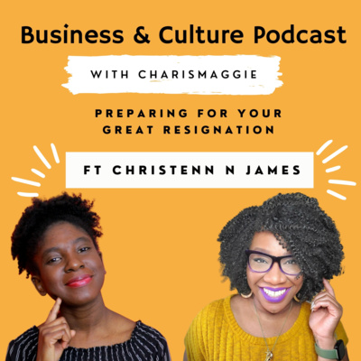 How To Prepare for your Great Resignation