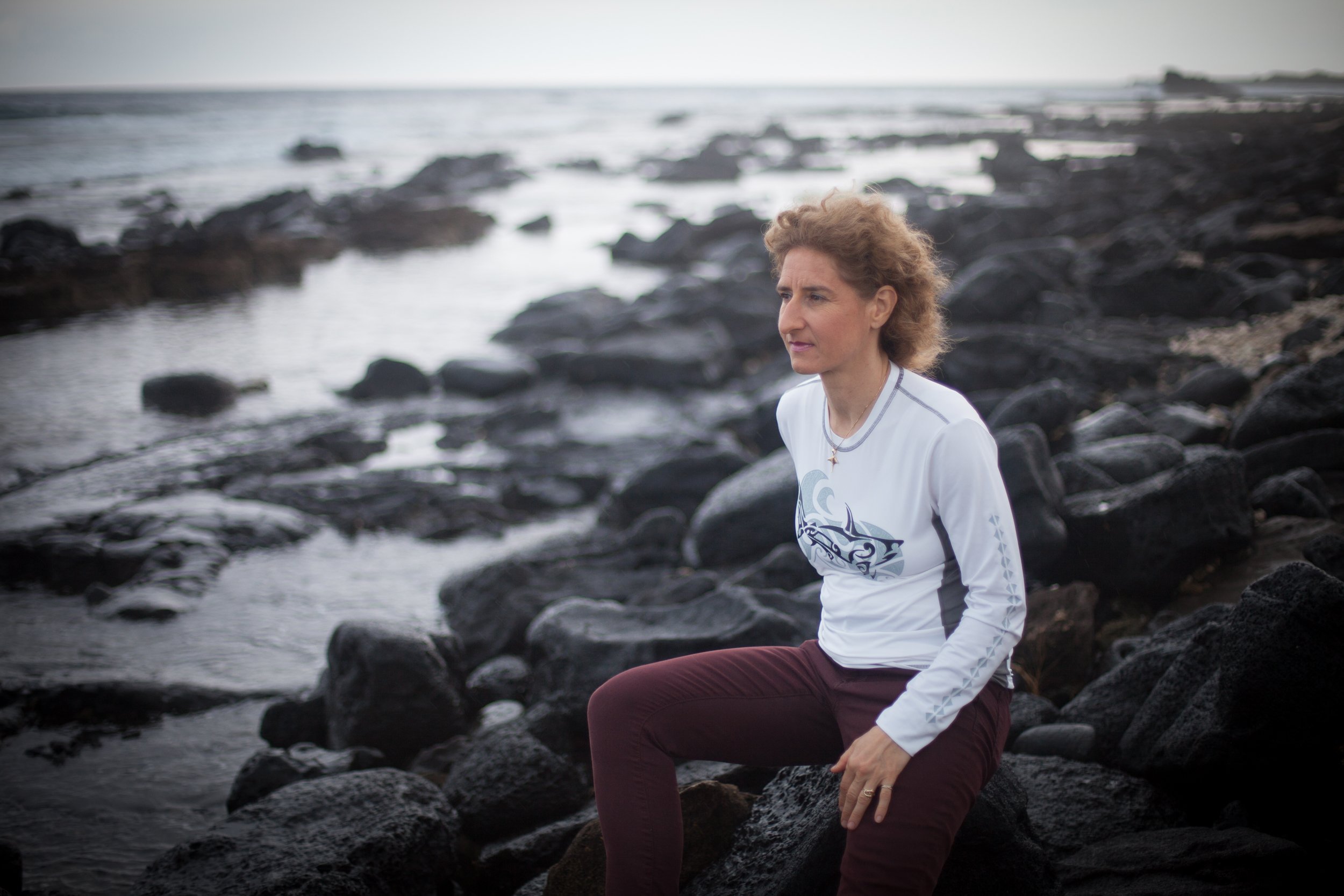 All Creatures Podcast