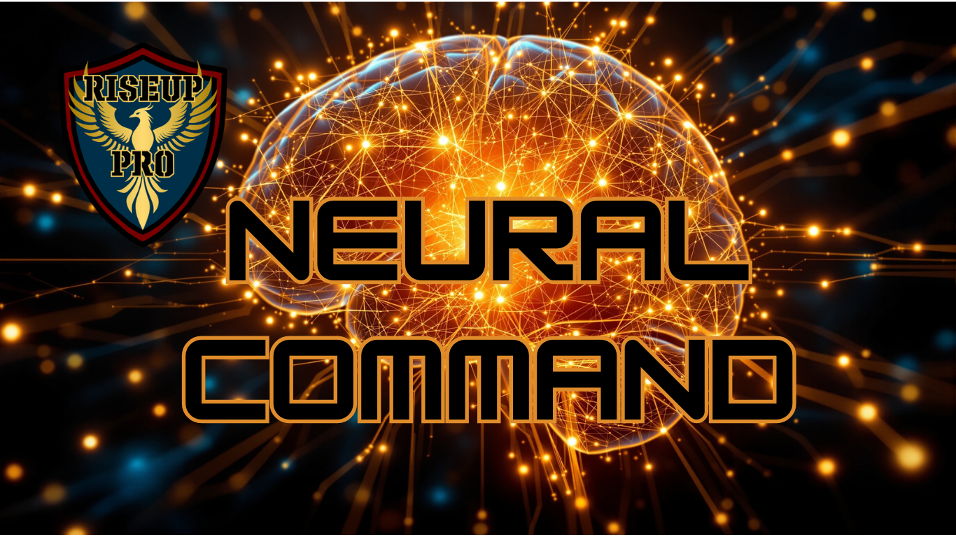 RISEUP: Voices From the Frontlines