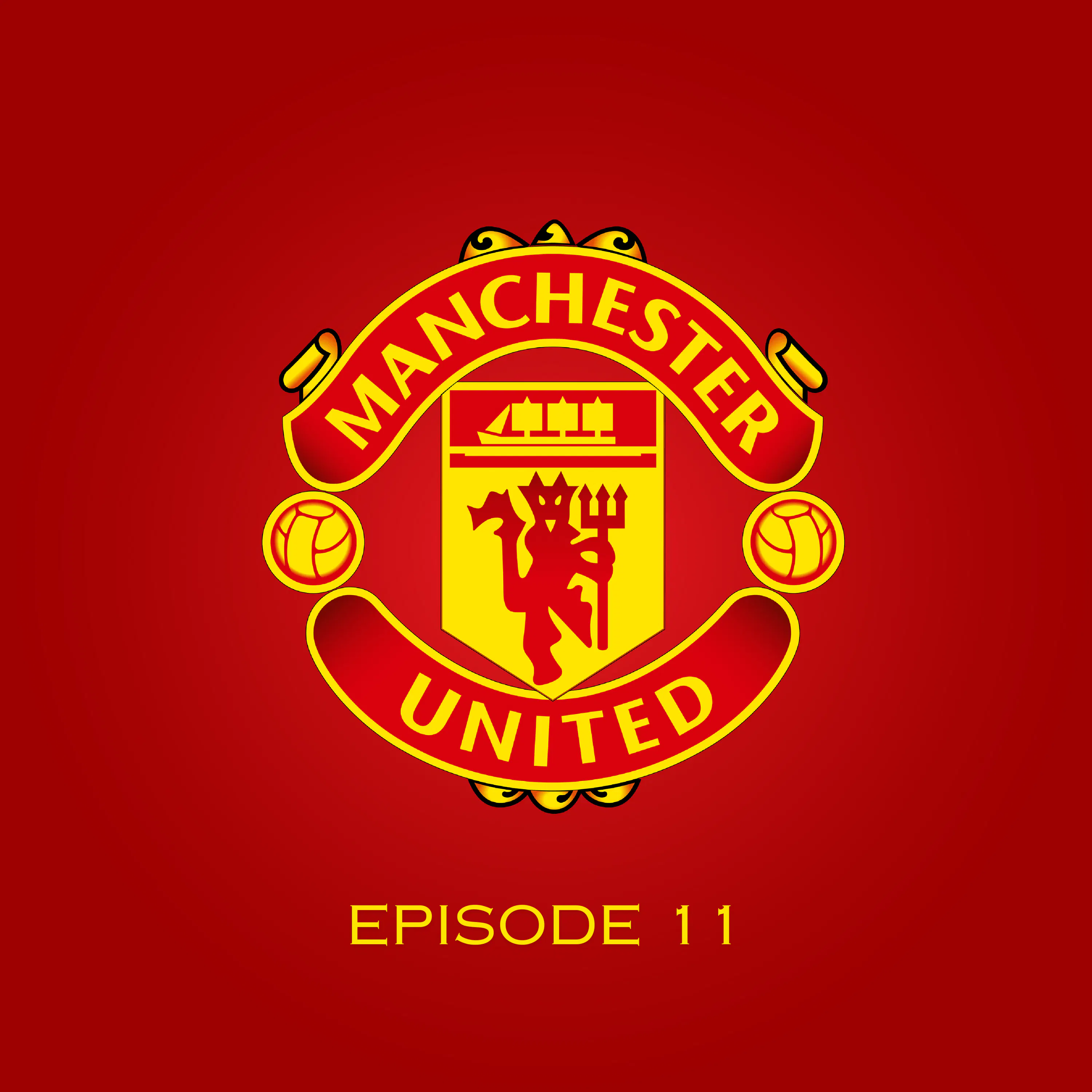 Ratcliffe's United Stake Amidst Qatari Clash, Varane & Evans Strengthen Defense, Transfer Prospects Buzz episode artwork