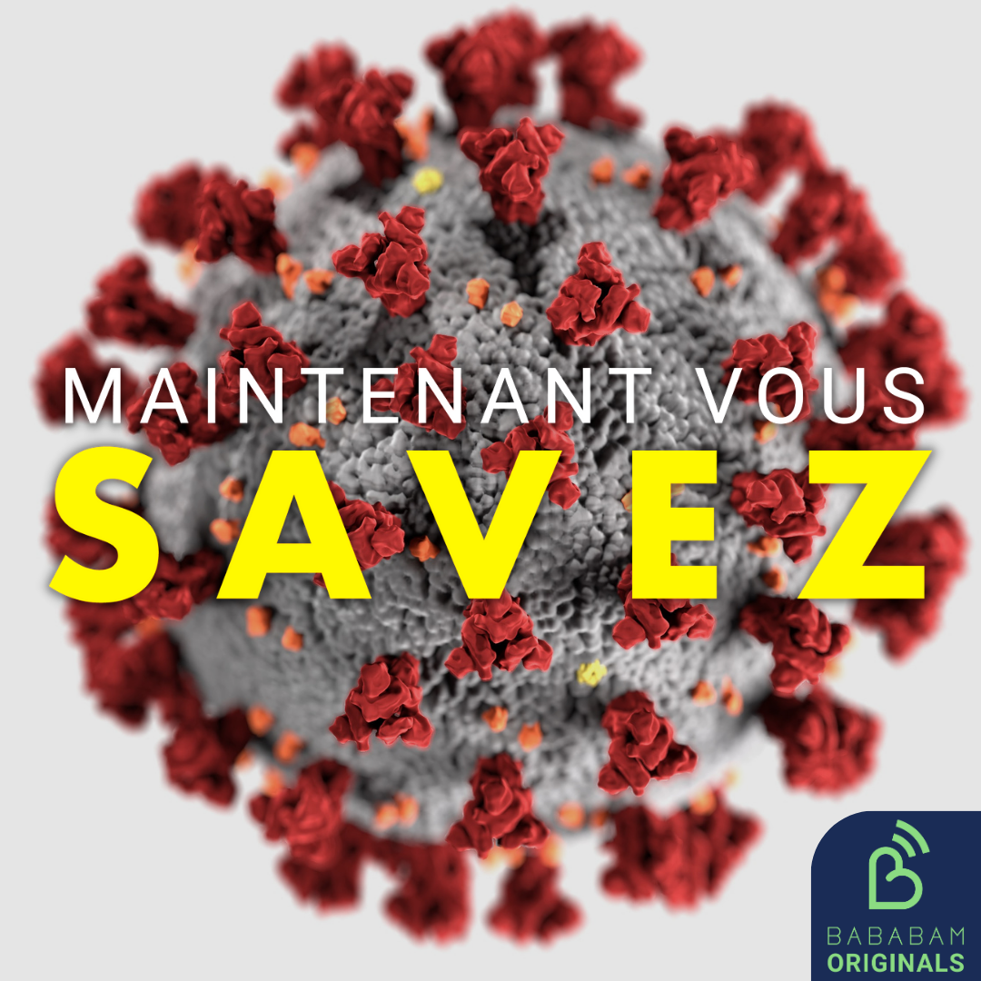 Covid-19 : qu'est-ce que le sous-variant XBB 1.5 qui pourrait relancer la pandémie en France ?