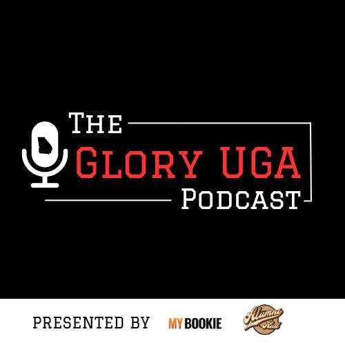 UGA Hoops' Tourney Hopes Are Dead + What Transfer TE Ben Yurosek Brings to UGA