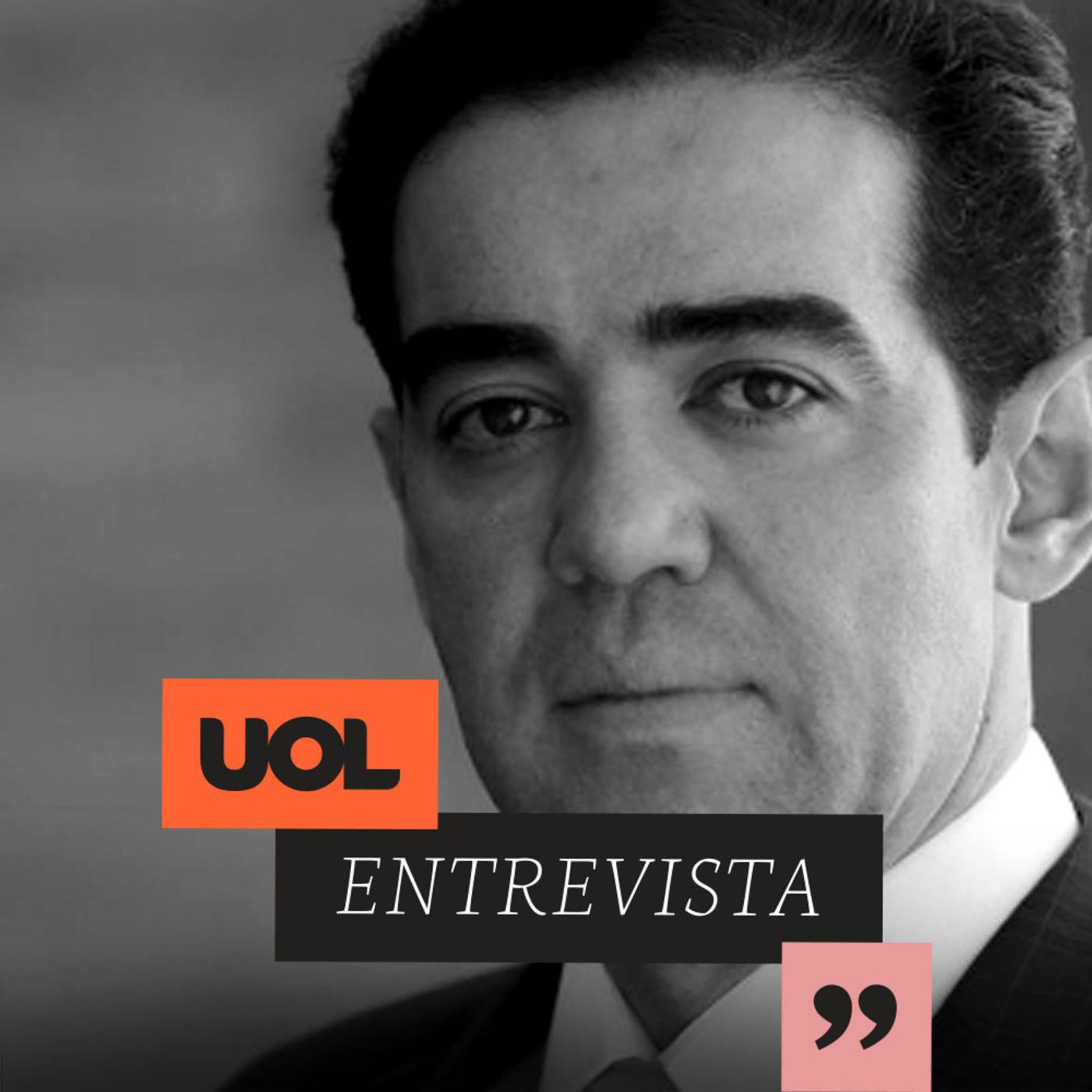 UOL Entrevista