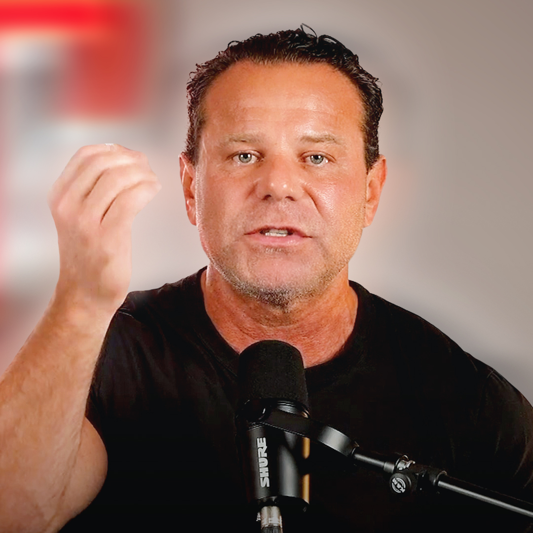 136: 5 Strategies to Silencing the Inner Critic