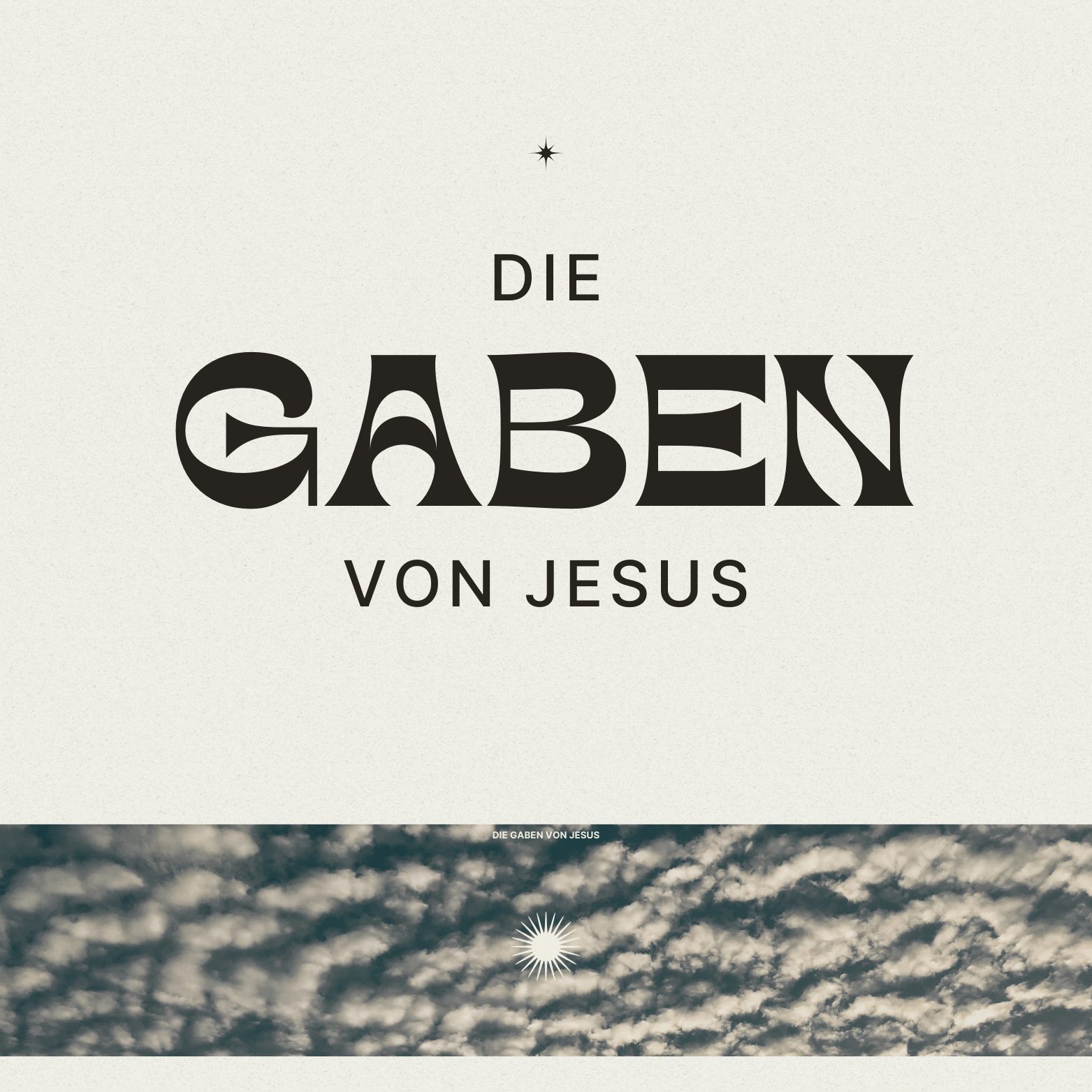 ICF Essen | Predigten