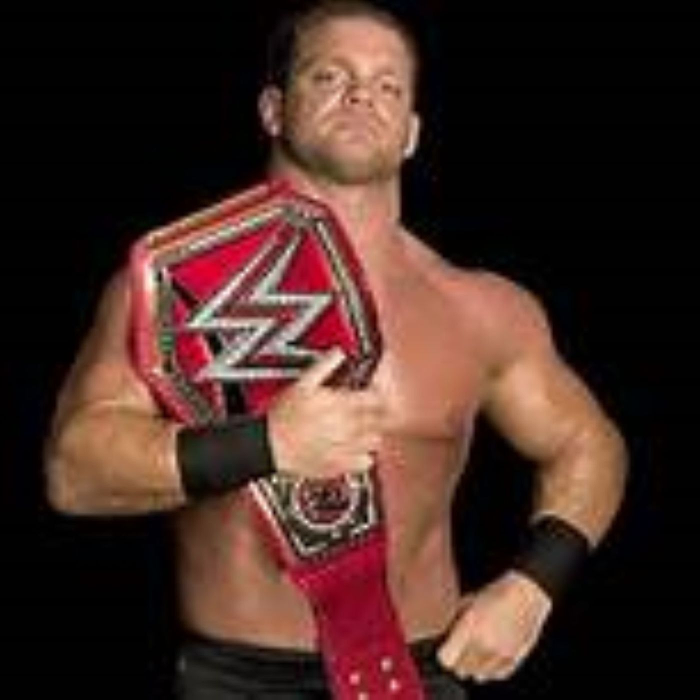 136. The Final Fall: Chris Benoit