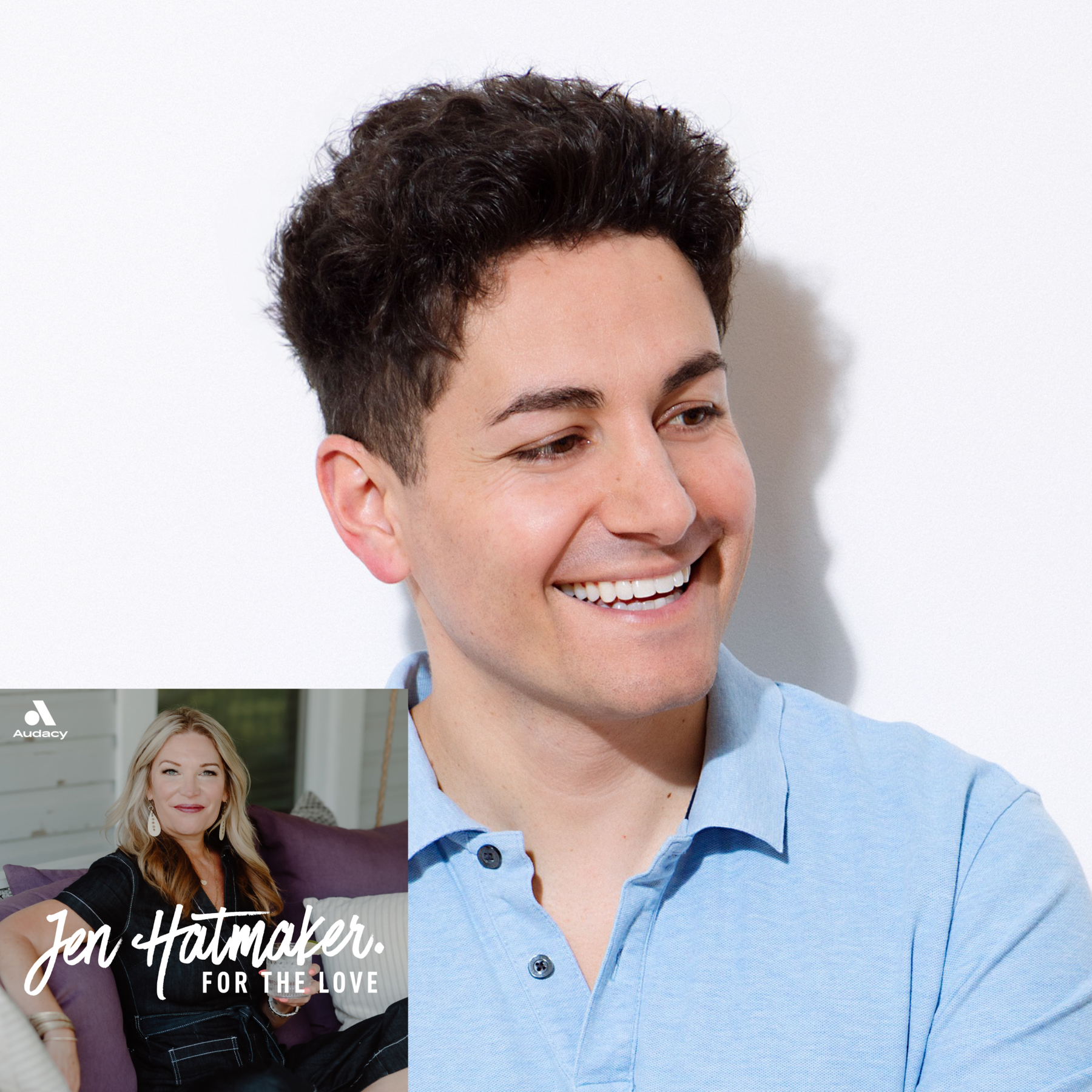 July 2025: Chris Whitaker’s All The Colors of the Dark