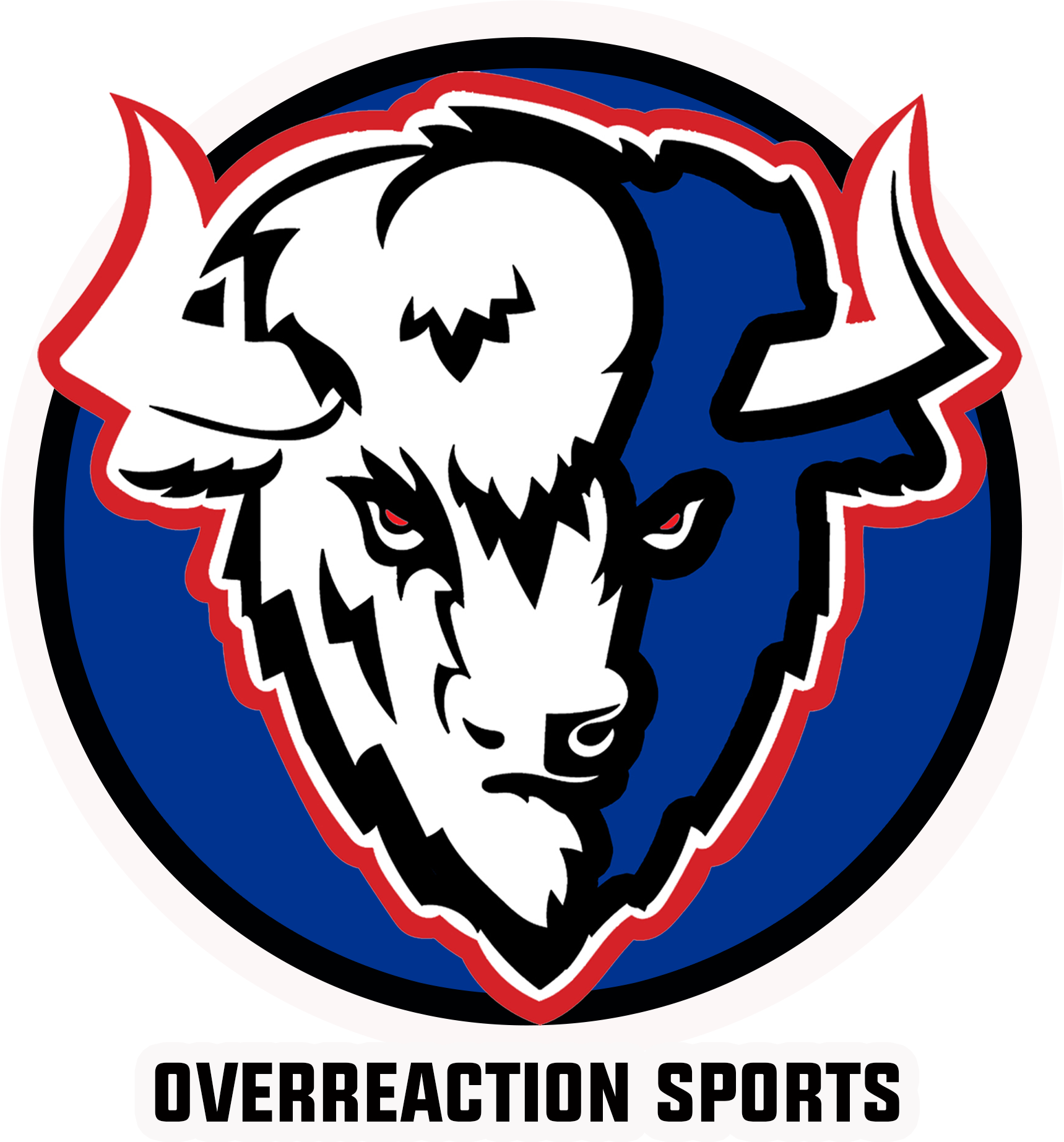 Overreaction Buffalo Sports | AFC EAST CHAMPS