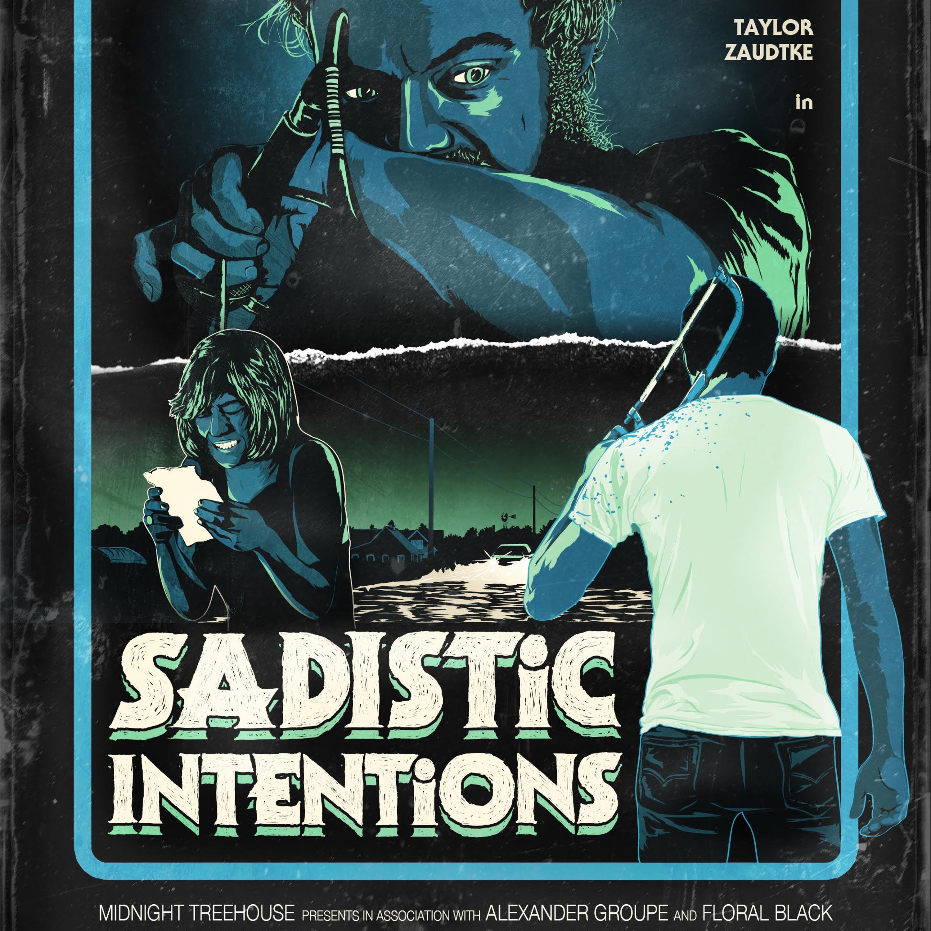 3 FILMS THAT HAVE IMPACTED EVERYTHING IN YOUR ADULT LIFE