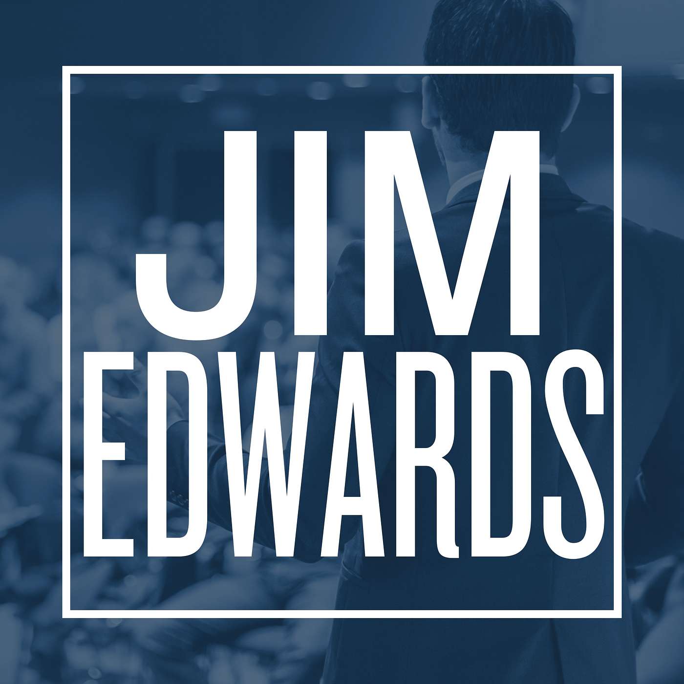 Unlocking Effective Storytelling and Communication in the AI Era with Jim Edwards
