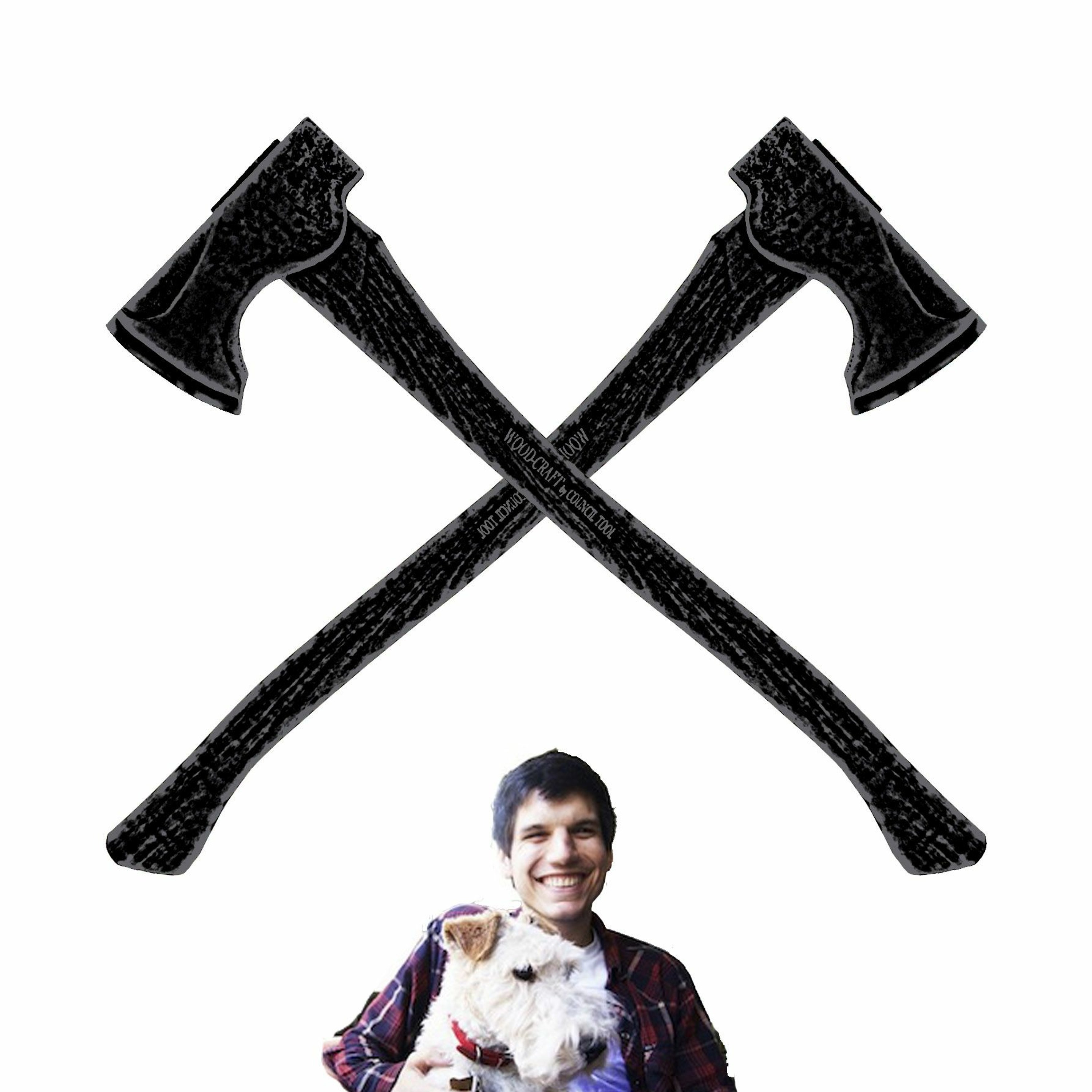 A2G20 - What's Next For Hardcore? Mindless Speculation Time.