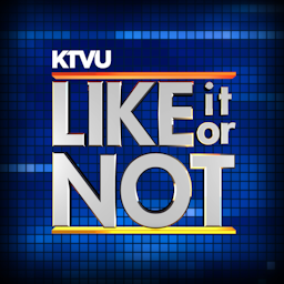 Like It Or Not: Watching Credits, Big Season Finales, and the Last Call