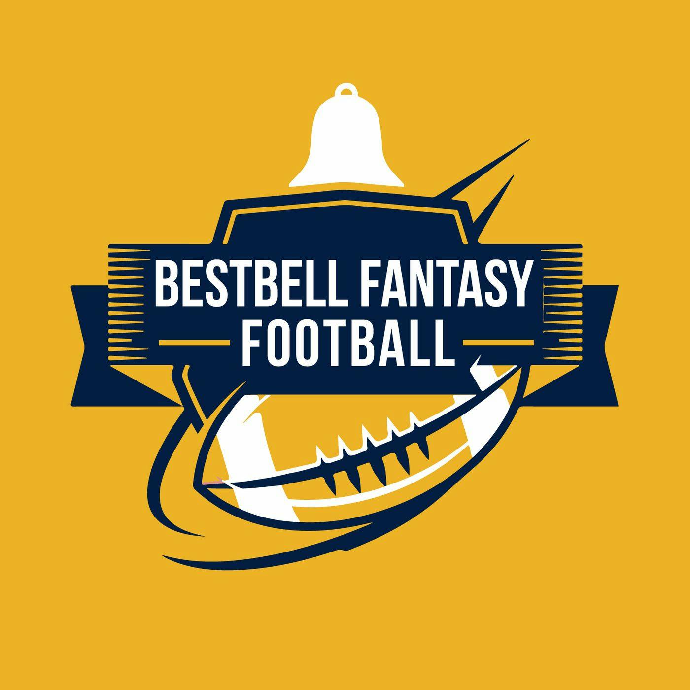 Way too Early 2023 Fantasy Football Outlook Arizona Cardinals Way too Early 2023 Fantasy Football Outlook Arizona Cardinals