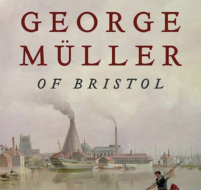 Classic Audiobook Collection