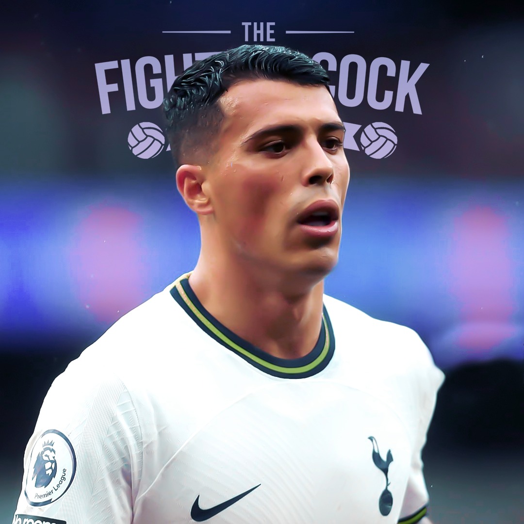 What Happens With Kane