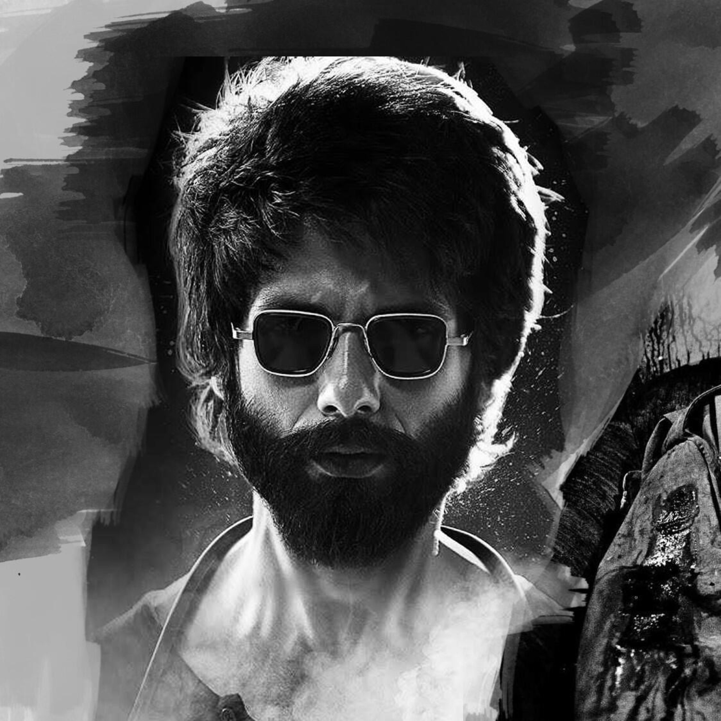 Kabir Singh: Depiction Is Not Endorsement, But to What Extent? episode artwork