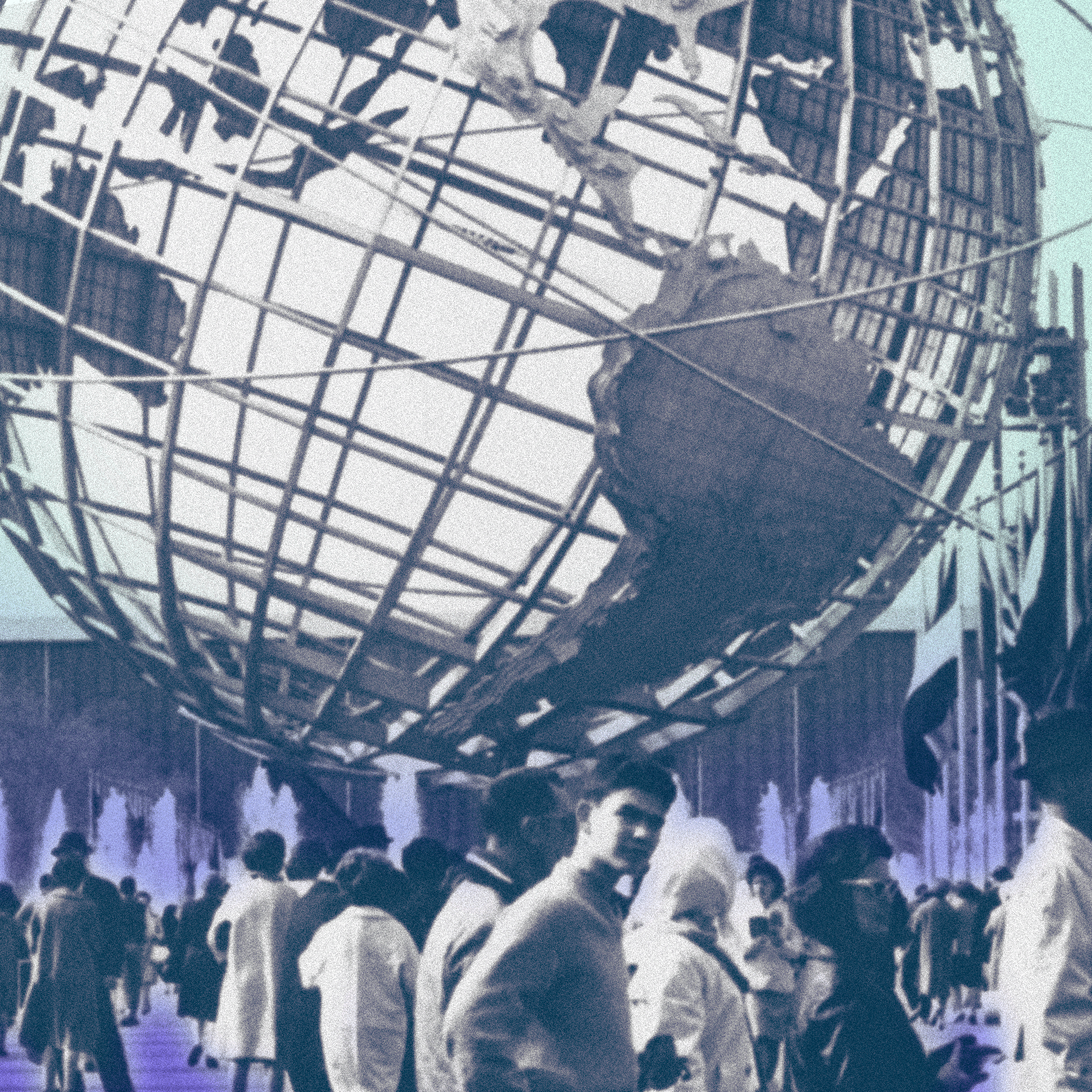 The World’s Fair: Tech’s bygone showcase