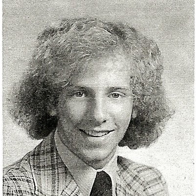 The (Mostly) 80s Music Podcast: What Difference Does It Make?