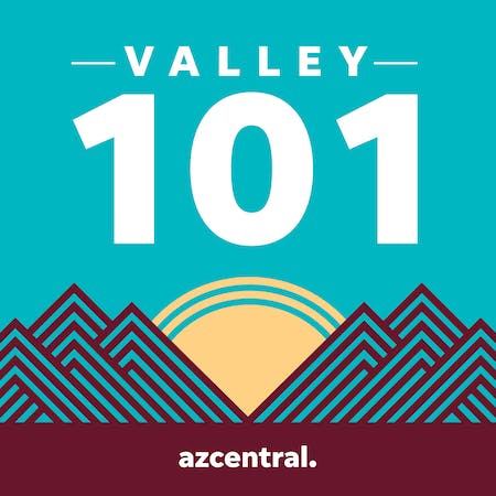 What is the controversy behind an Arizona “Love island” contestant? What is the controversy behind an Arizona “Love island” contestant?