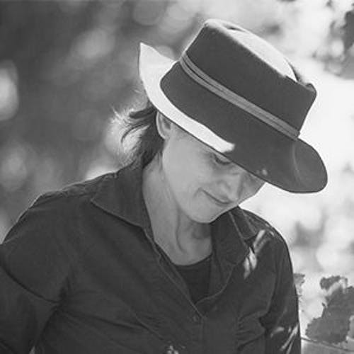 Ep. 480 Dr. Laura Catena | Italian Wine World