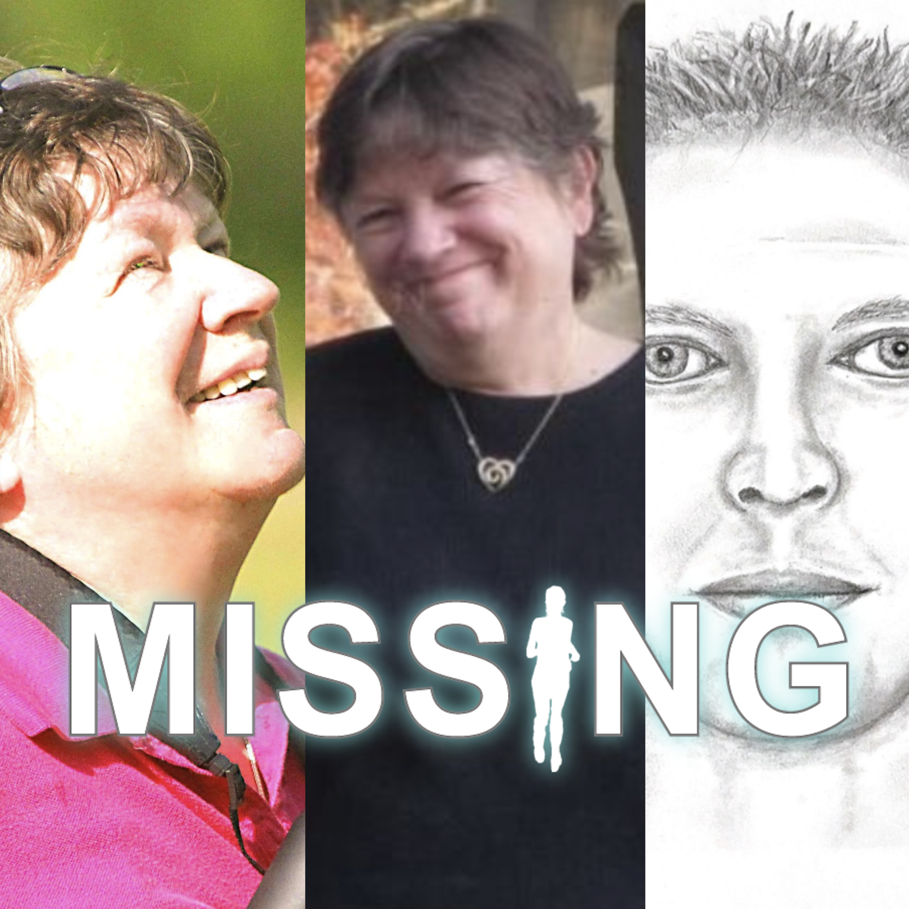 663 // The Unsolved Murder of Honoree Fleming
