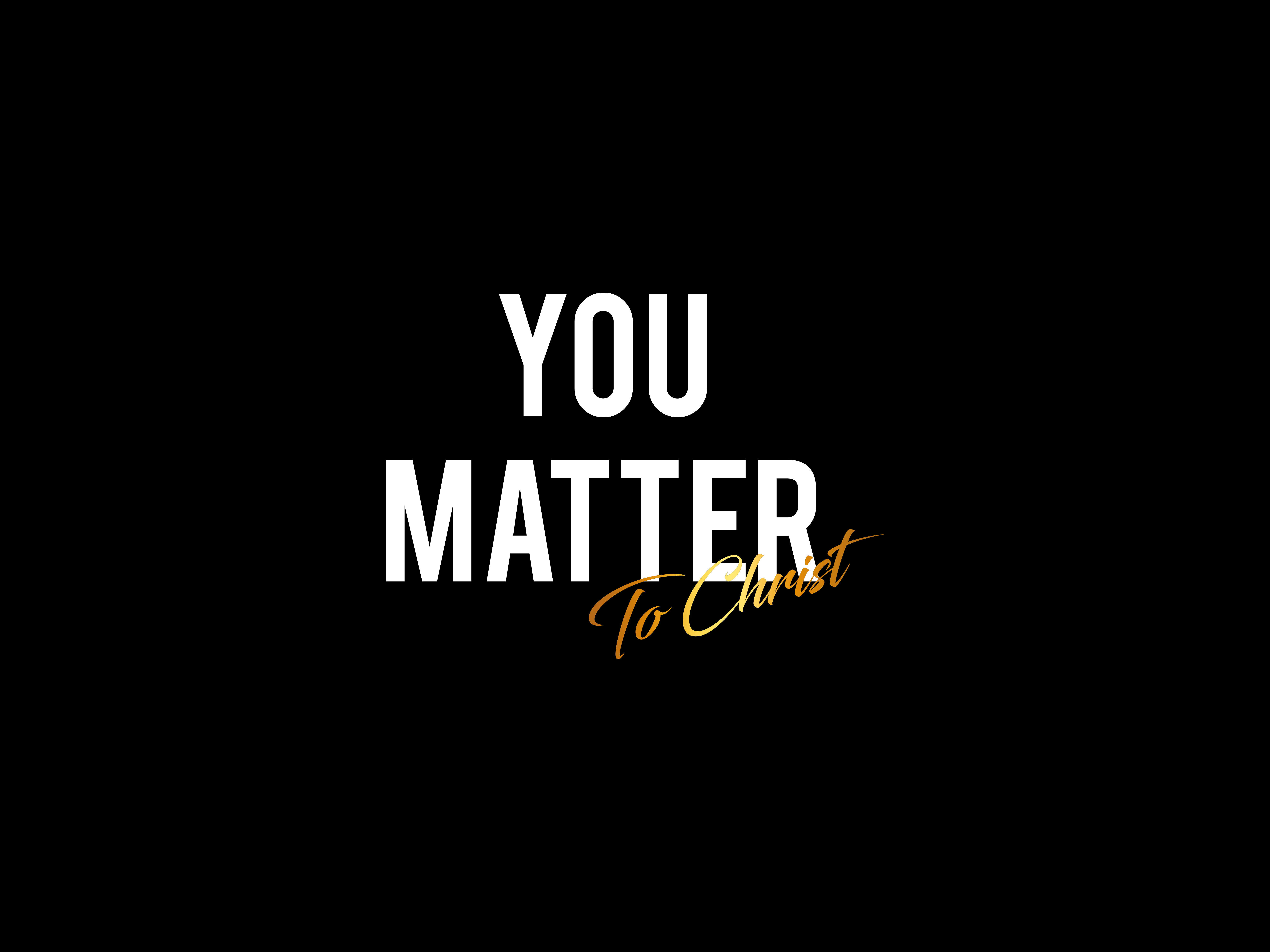 Using Difficult Experiences to be a Blessing to Others with Juanita Headley