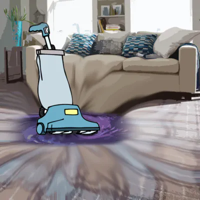 Jacob asks a secret question! (Recap Recap: Part 3)