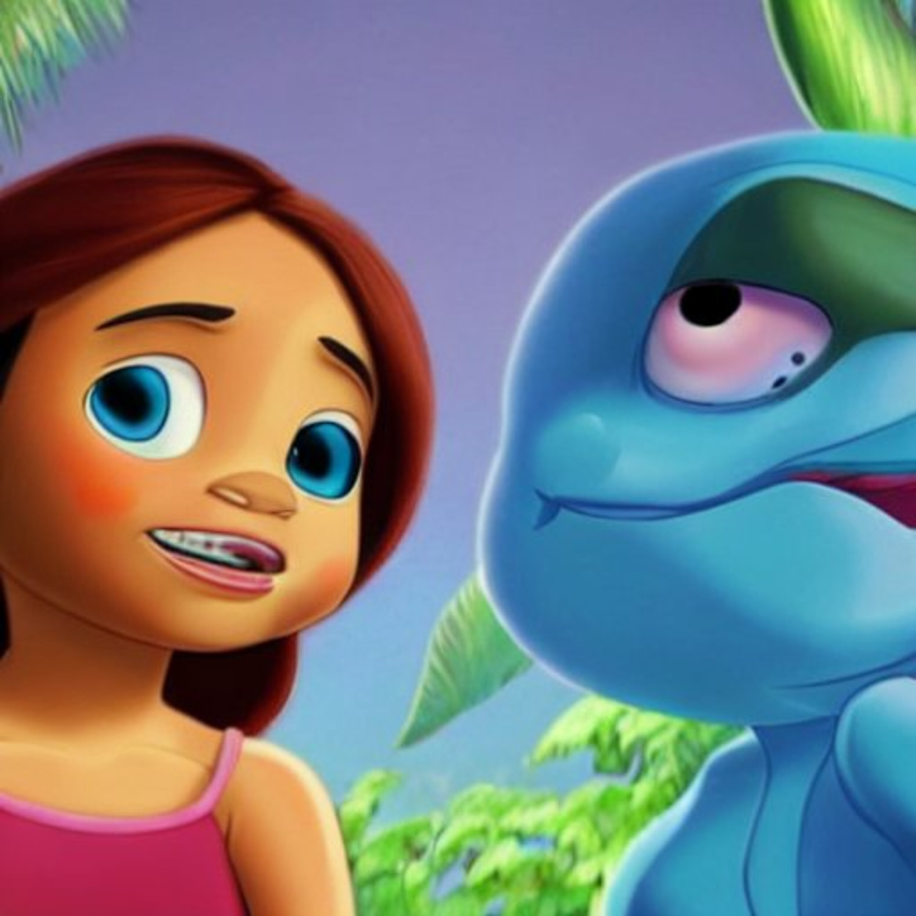 Trending in America: AI - Powered News and Analysis