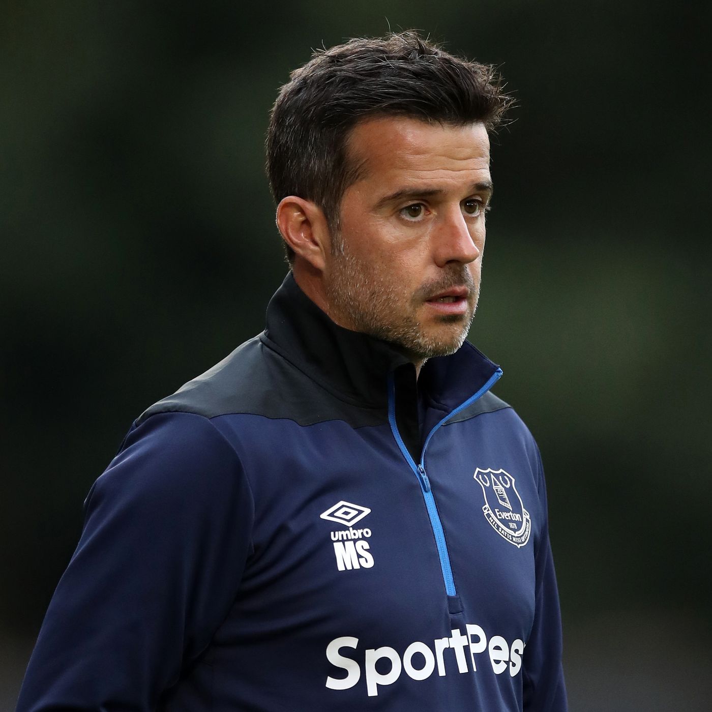 Bury assessment, the Kevin Mirallas debate why haven't Everton made any signings yet?
