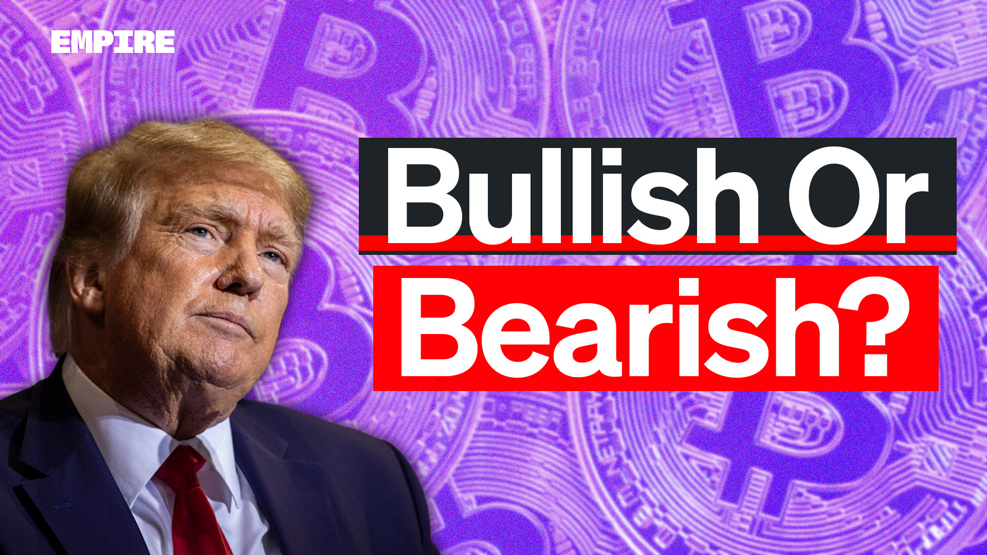 Strategic Bitcoin Reserve, Crime, and the Ethereum Foundation