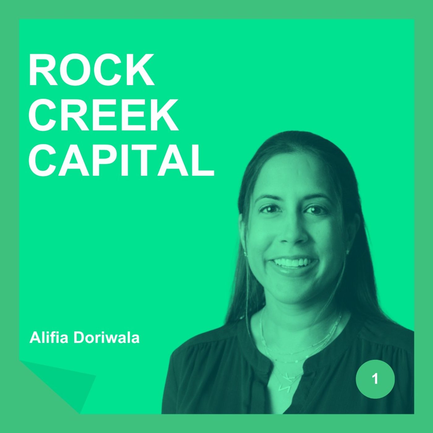 Swimming with Allocators