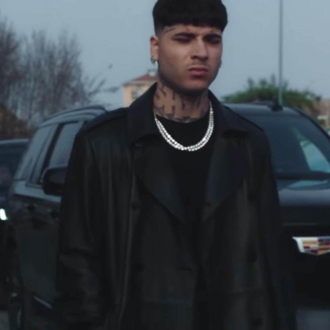 VANGELO (Album) - SHIVA VANGELO (Album) - SHIVA