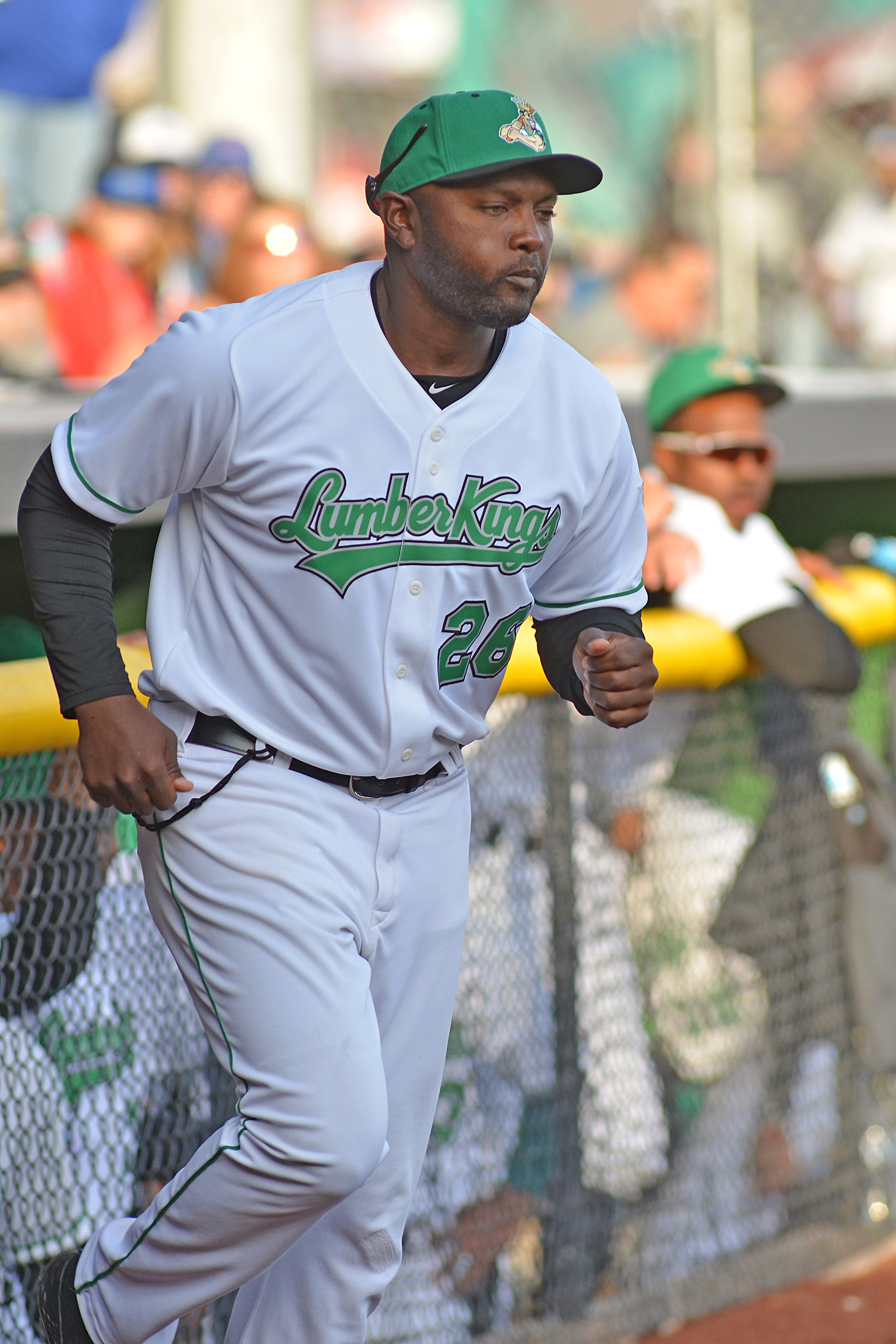 A-Ball Episode #15: Modern Day Hitting Development with Frank Moore