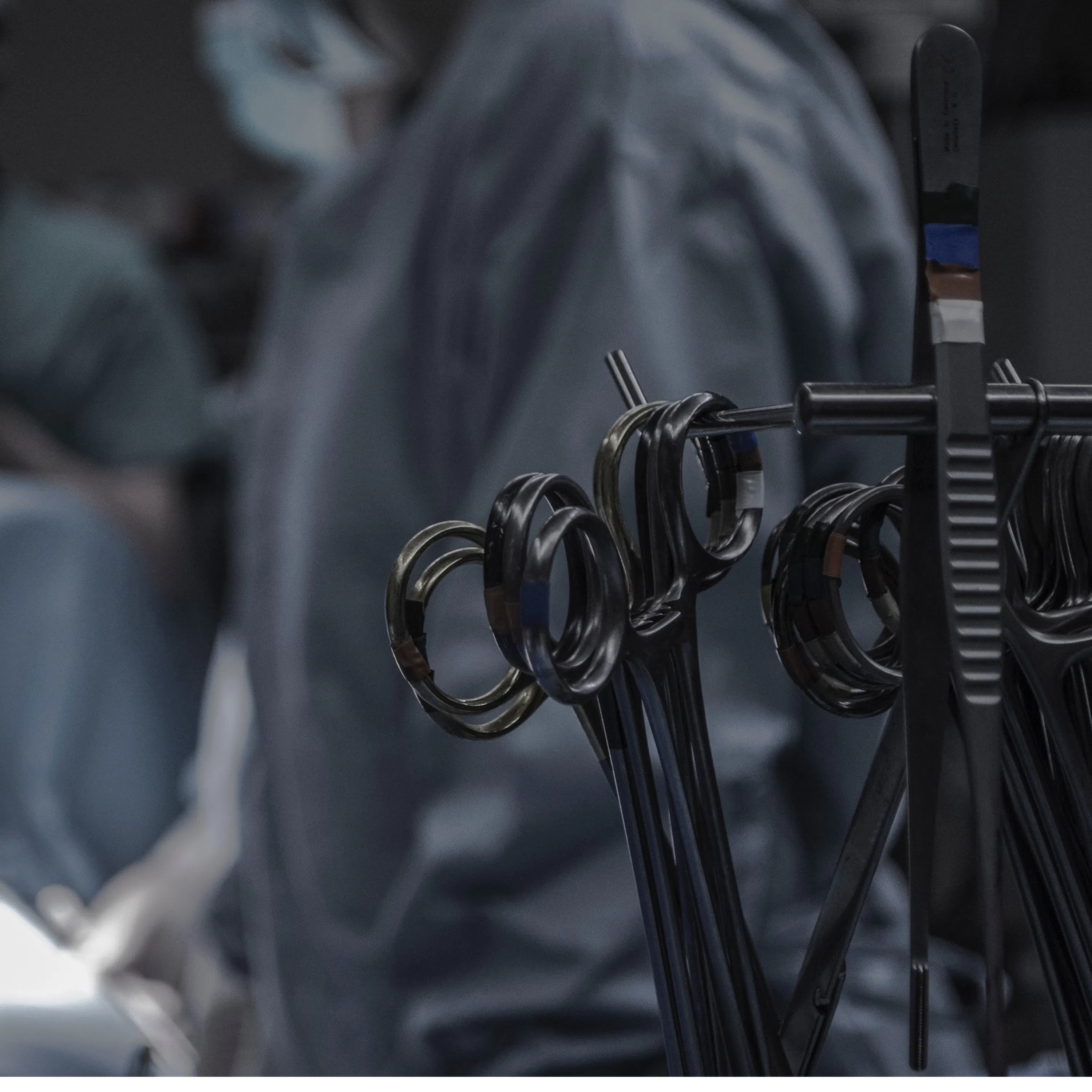 Qu'est-ce qu'une hystérectomie ?